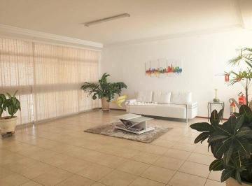 48b48f76f512632cd587abc9f74c5476d4343bc2 · Casa com 6 dormitórios à venda, 406 m² por R$ 1.160.000,00 - Vila Progresso - Jundiaí/SP