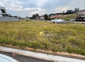 10b45ec59314db5d99f839716d63c58e73cad568 · Terreno à venda, 250 m² por R$ 445.000,00 - Recanto Quarto Centenário - Jundiaí/SP