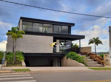 d4e6779caab0b791ca0aeafab8b6ebcf7c650c53 · Casa com 3 dormitórios à venda, 646 m² por R$ 6.600.000,00 - Bosque do Horto - Jundiaí/SP