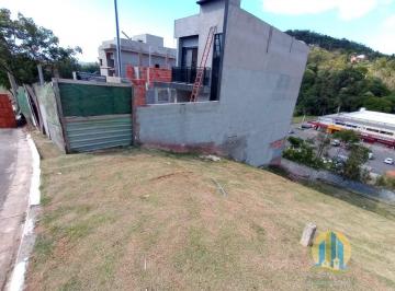 Terreno · 191m² · Terreno à Venda