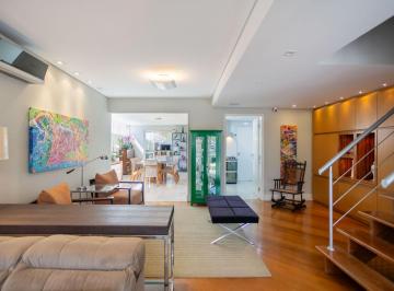 f13b68938089d7b945c8afb921a250238836eba2 · CASA CHARMOSA NO ECOVILLE