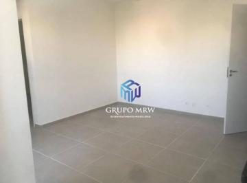 132f08730bb470c5d26fb388f774411cc3b1b045 · Apartamento com 2 dormitórios à venda, 48 m² por R$ 333.900,00 - Vila Carvalho - Sorocaba/SP