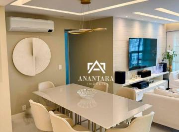878fba4aaaadab6ca963a83c6556f9e340a1d183 · Apartamento com 4 quartos à venda, 148 m² por R$ 3.100.000 - Acquabella - Rio de Janeiro/RJ