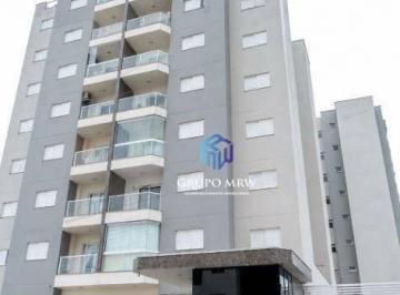 86dac6e23c78d4f7dba1b3dc6ad2eaf3af49d31b · Apartamento com 5 dormitórios à venda, 238 m² por R$ 1.800.000,00 - Parque Campolim - Sorocaba/SP