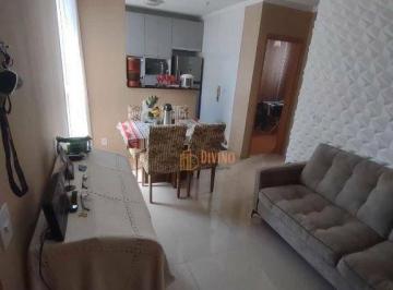 524fc87f09e7a3784a37426482cefa58267d80c8 · Sobrado para Locação – Wanel Ville 4, Sorocaba/SP