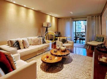 baf5aaaacc77d134ab816509c04f6430a6795ea6 · Apartamento com 4 dormitórios à venda, 184 m² por R$ 1.589.000,00 - Boqueirão - Santos/SP