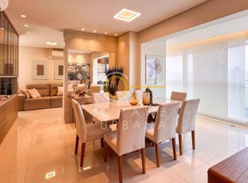 512410c5bfea12266495a1c2bf0409e73ed63b14 · Apartamento com 3 dormitórios à venda, 170 m² por R$ 2.490.000,00 - Boqueirão - Santos/SP