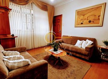 66ee3846c1d134336f041a8e6370dcc6986fc154 · Apartamento com 2 dormitórios à venda, 64 m² por R$ 390.000,00 - Boqueirão - Santos/SP