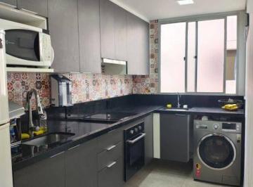 2a7dca16085a18c6ce276b5a57c633a31427b4a2 · Apartamento com 2 dormitórios à venda, 45 m² por R$ 290.000,00 - Parque Ipê - São Paulo/SP