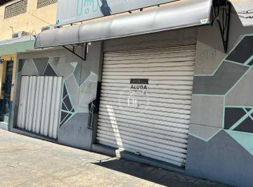 8040a6693e0b21c339ed4abd399100f51978b2d3 · Salão para alugar, 60 m² por R$ 2.510,00/mês - Vila São Francisco - Itu/SP