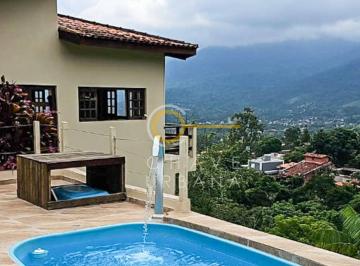 f5436f4b2a519bf5723aa2065c3a3717e2d14719 · Casa à venda, 240 m² por R$ 2.022.000,00 - Barra Velha - Ilhabela/SP