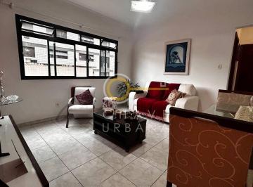 fc84e7527565e6bb29d71d59050dff3c657ddbfe · Apartamento com 2 dormitórios à venda, 80 m² por R$ 560.000,00 - Campo Grande - Santos/SP
