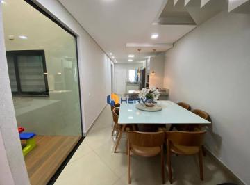 58cebe3f24ed2608cc37af8599a1e0f409cb64d8 · Sobrado com 3 quartos à venda, 162 m² por R$ 950.000 - Jardim Dias II - Maringá/PR