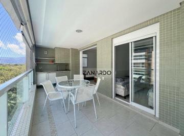 8abec94d1bab879147c39b9be5f8574d8851b701 · Apartamento para venda em Riviera de São Lourenço