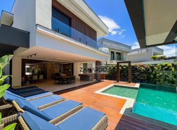 d2eeffb29ec024ddd0b0c21909ff343a39bdd941 · Casa para venda e locação anual em Riviera de São Lourenço