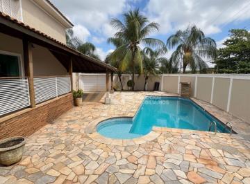Casa · 546m² · 5 Quartos · 3 Vagas · Sobrado à Venda no City Ribeirão - Ribeirão Preto/SP