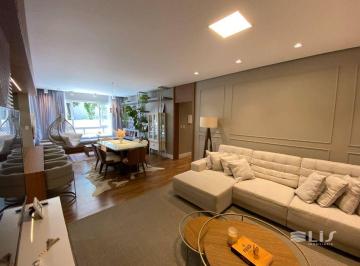0653209eae900e44b1b70db3470941b09f1e6e85 · Apartamento com 3 dormitórios à venda, 143 m² - Centro - Dois Irmãos/RS