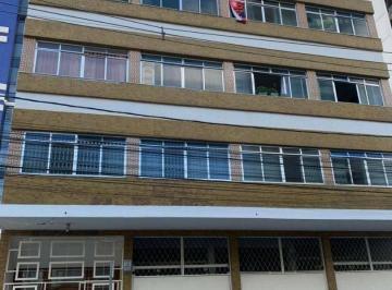 62a63c490bf307dbfa98f4e47f91eac8e8ce7041 · Apartamento com 2 dormitórios para alugar, 65 m² por R$ 1.640/mês - Centro - Juiz de Fora/MG