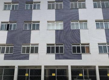 c514f6279bbd0bf51fd32c4e62cae47009c6ce87 · Apartamento com 2 dormitórios para alugar, 75 m² por R$ 1.530,00/mês - Bairu - Juiz de Fora/MG