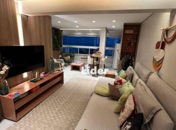 d5d62f3c4f40614568be3bcdf4a33ce2843ee2be · Apartamento com 3 dormitórios à venda, 132 m² por R$ 1.650.000,00 - Indaiá - Caraguatatuba/SP