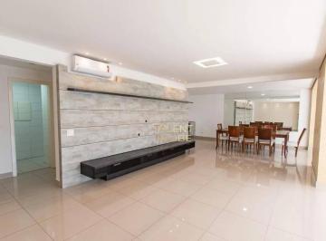 fd69dd8c4e43c353bceedf746cb203bfa7da38e5 · Apartamento com 4 dormitórios à venda, 247 m² por R$ 3.150.000,00 - Vila Mariana - São Paulo/SP