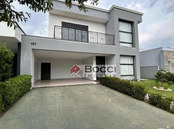 Casa com 3 dormitórios à venda, 281 m² por R$ 1.950.000 - Jardim Ipê - · Casa com 3 dormitórios à venda, 281 m² por R$ 1.950.000,00 - Jardim Ipê - Foz do Iguaçu/PR