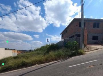 0bd11c024bde65de83a0d16635761a2ee0a8f8a3 · Terreno à venda, 200 m² por R$ 95.000 - Terra Nobre - Varginha/MG