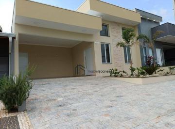 7f5a8269e526a0926ea3b8817e14fad9ac340853 · Casa à venda, 170 m² por R$ 1.250.000,00 - Condominio Panini - Jaguariúna/SP