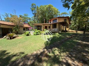 2d91a3a3a4725e23faa80df483e54c3da917fdda · Chácara com 3 dormitórios à venda, 1966 m² por R$ 1.500.000,00 - Condomínio Clube da Montanha - Atib