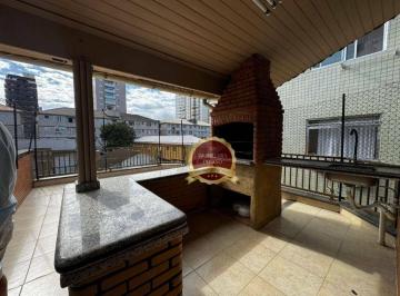 49a5f51b0d501829973fbd6b9fb8fd7d339f44ae · Sobrado à venda, 235 m² por R$ 1.300.000,00 - Canto do Forte - Praia Grande/SP
