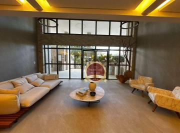 e616a2164923b085b7e73cfda3df4ee1e8d533e8 · Apartamento com 4 dormitórios à venda, 209 m² por R$ 2.920.155,00 - Canto do Forte - Praia Grande/SP