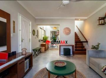 83d77448b4244198707d7a84f9c0a8e2d6bcae9d · Casa com 3 dormitórios à venda, 140 m² por R$ 1.480.000,00 - Vila Romana - São Paulo/SP