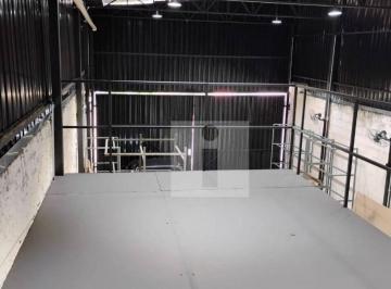364ae806a2ac9caa20af903a70994deef921180b · Barracão Comercial à Venda na Vila Industrial em Campinas/SP.