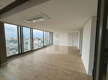 07096b75db6f3cb4288206f64725714e0648e8bb · Apartamento no BOSSA NOVA com 3 dormitórios à venda, 257 m² - Cambuí - Campinas/SP