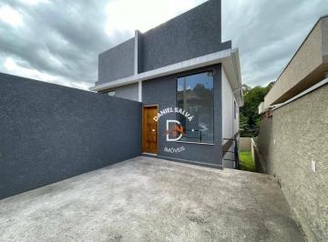 57798f25fa40d3c68825415388d7cfa464acba75 · Sobrado à venda, com 2 dormitórios - 83 m² por R$ 477.000 - Jardim Maristela II - Atibaia/SP