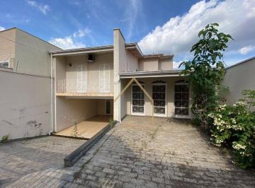 0ba8cf358f9c7fd21f2ddce6c8569fab160a5fbf · Casa com 3 dormitórios à venda, 256 m² por R$ 750.000,00 - Jardim Bela Vista - Americana/SP