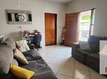 275e3fc453113878e8bf437e47a708d3647b2a32 · Sobrado com 3 dormitórios à venda, 130 m² por R$ 480.000,00 - Loteamento Parque São Martinho - Campi