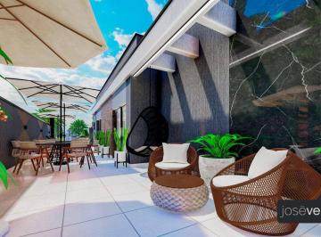 790ebe499e4f0597bf0c792263a257b6da1d22ab · Excelente Sobrado Triplex - Santa Felicidade