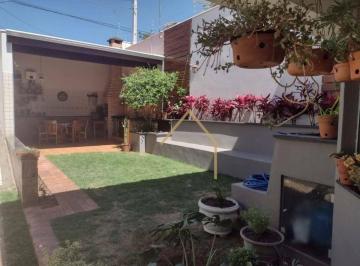 f9d6536548b6aa3c4f1d910dc255b35533897720 · Casa com 3 dormitórios à venda, 215 m² por R$ 980.000,00 - Residencial Furlan - Santa Bárbara D'Oest