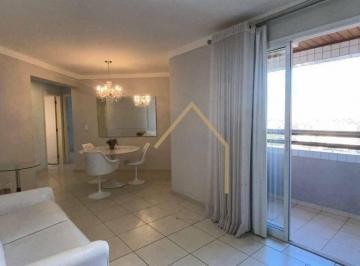 da5909d2f90cdda1d626857bb9109da6f3d5c791 · Apartamento com 2 dormitórios à venda, 70 m² - Vila Rehder - Americana/SP