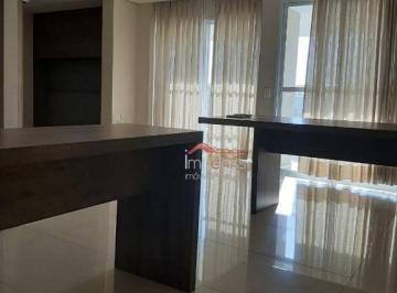 c7eba5e3ee291ceac2055a638e6808f9dca08a15 · Apartamento com 2 dormitórios à venda, 88 m²- Jardim São Paulo - Americana/SP