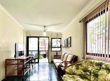 e01c4502b743a616155a655b56d5fb80dac62826 · Apartamento disponível para venda e  locação anual na Praia das Pitangueiras/Mar Imóveis Prime.
