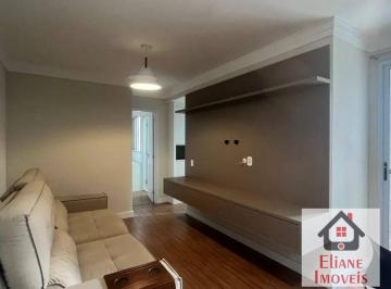 b27d86e441a7cdf214723eee1d82d181f1b2efb7 · Apartamento com 2 dormitórios à venda, 57 m² por R$ 660.000,00 - Mansões Santo Antônio - Campinas/SP