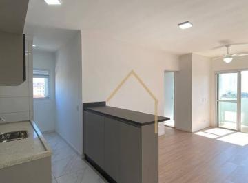 628804cbce0f0203d2f9c5764f76ff8b5c34ce1a · Apartamento com 2 dormitórios à venda, 55 m² por R$ 290.000,00 - Vila Santa Catarina - Americana/SP