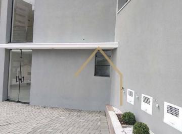 7951ec7254901fef893a29efa2a309237f3780bc · Salão para alugar, 84 m² por R$ 4.370,00/mês - Jardim São Domingos - Americana/SP