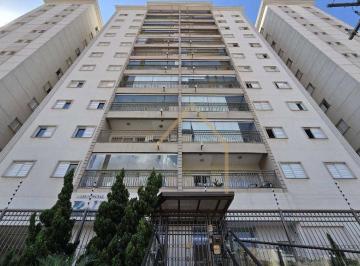 5f3c3fa6d336ca7586181ca7eb47ca6f336c1b01 · Apartamento com 3 dormitórios à venda, 74 m²  - Vila Santa Catarina - Americana/SP