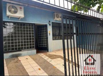ad22c3740776fc7b615dde0c09d20f3bfa0ada92 · Casa com 3 dormitórios à venda, 170 m² por R$ 595.000,00 - Jardim Aurélia - Campinas/SP