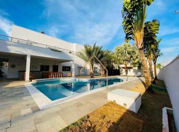 bfb72f4e696b9ec0fb0d12857601e36930f62d0a · Casa com 4 dormitórios, 451 m² - Jardim Imperador - Americana/SP