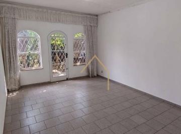 31c2f4f68a8aaa70903e2484ca5609b851976c8b · Casa com 3 dormitórios à venda, 202 m² por R$ 550.000 - Jardim Paulistano - Americana/SP