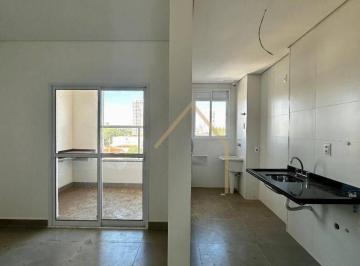 ae5bfd7a9f19fe5dda82e9bc7567602be6f497e6 · Apartamento com 2 dormitórios à venda, 69 m² - Centro - Santa Bárbara D'Oeste/SP